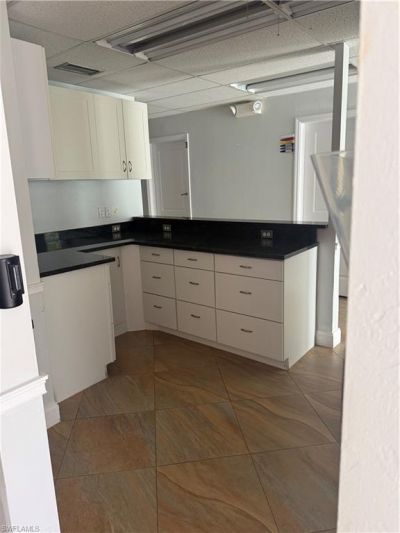 1090 6th Ave N, Unit 24, Naples, FL 34102 Photo