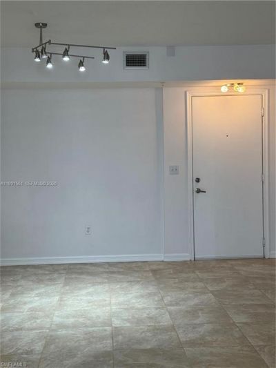 18800 NE 29 Ave , Unit 822, Aventura, FL 33180 Photo