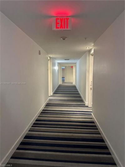 18800 NE 29 Ave , Unit 822, Aventura, FL 33180 Photo