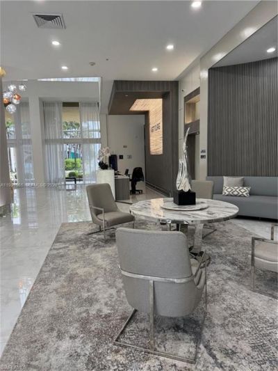 18800 NE 29 Ave , Unit 822, Aventura, FL 33180 Photo