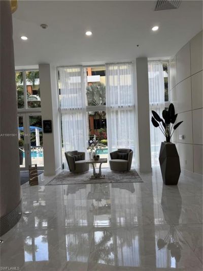 18800 NE 29 Ave , Unit 822, Aventura, FL 33180 Photo