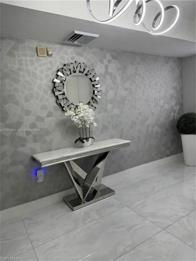18800 NE 29 Ave , Unit 822, Aventura, FL 33180 Photo