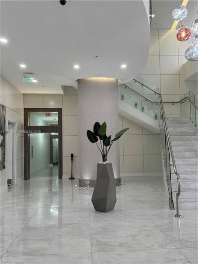 18800 NE 29 Ave , Unit 822, Aventura, FL 33180 Photo