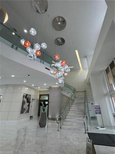 18800 NE 29 Ave , Unit 822, Aventura, FL 33180 Photo