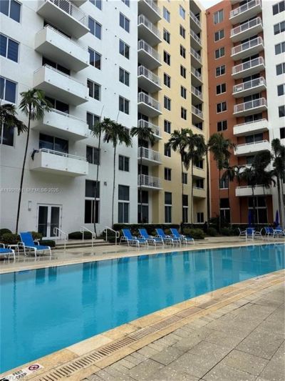 18800 NE 29 Ave , Unit 822, Aventura, FL 33180 Photo