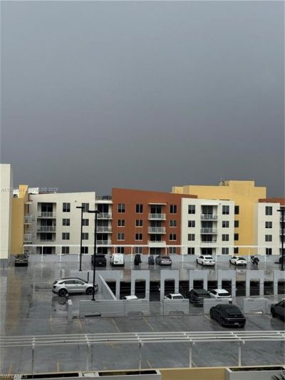 18800 NE 29 Ave , Unit 822, Aventura, FL 33180 Photo