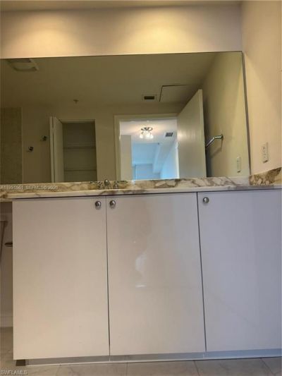 18800 NE 29 Ave , Unit 822, Aventura, FL 33180 Photo