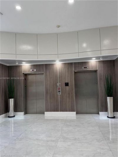 18800 NE 29 Ave , Unit 822, Aventura, FL 33180 Photo