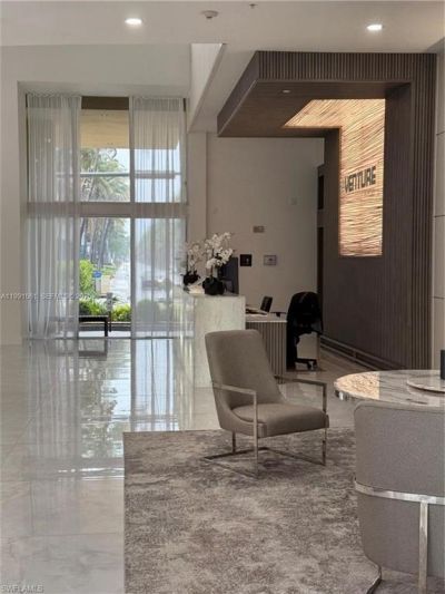 18800 NE 29 Ave , Unit 822, Aventura, FL 33180 Photo