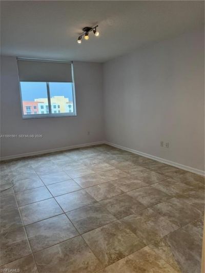 18800 NE 29 Ave , Unit 822, Aventura, FL 33180 Photo