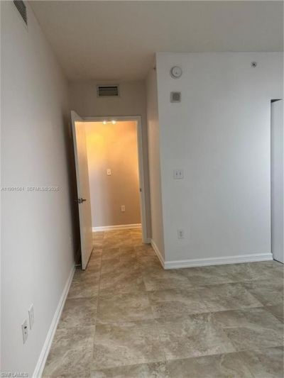 18800 NE 29 Ave , Unit 822, Aventura, FL 33180 Photo