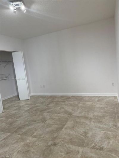 18800 NE 29 Ave , Unit 822, Aventura, FL 33180 Photo