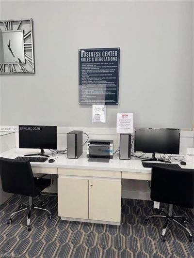 18800 NE 29 Ave , Unit 822, Aventura, FL 33180 Photo