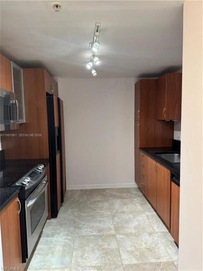 18800 NE 29 Ave , Unit 822, Aventura, FL 33180 Photo