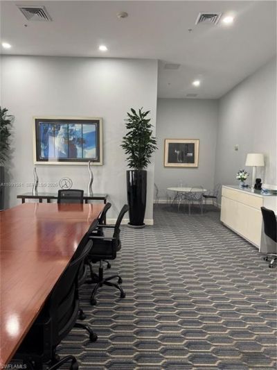 18800 NE 29 Ave , Unit 822, Aventura, FL 33180 Photo