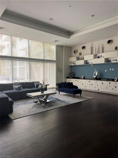 18800 NE 29 Ave , Unit 822, Aventura, FL 33180 Photo