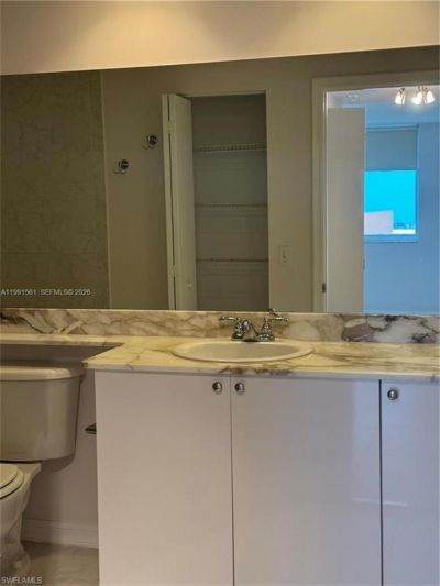 18800 NE 29 Ave , Unit 822, Aventura, FL 33180 Photo