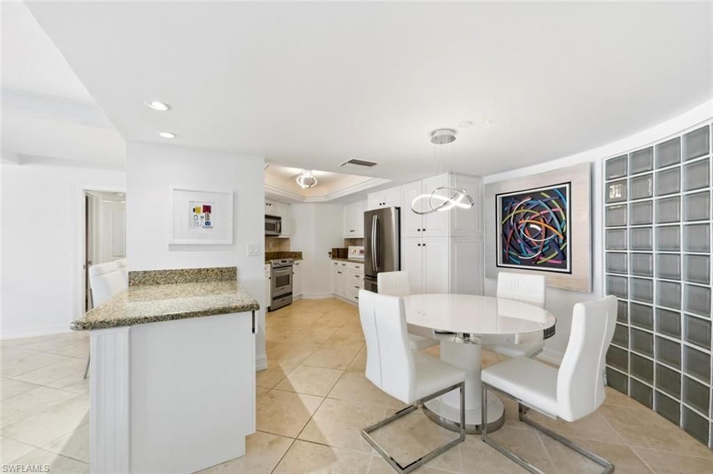 4751 Gulf Shore Blvd N, Unit PH7, Naples, FL 34103 Photo