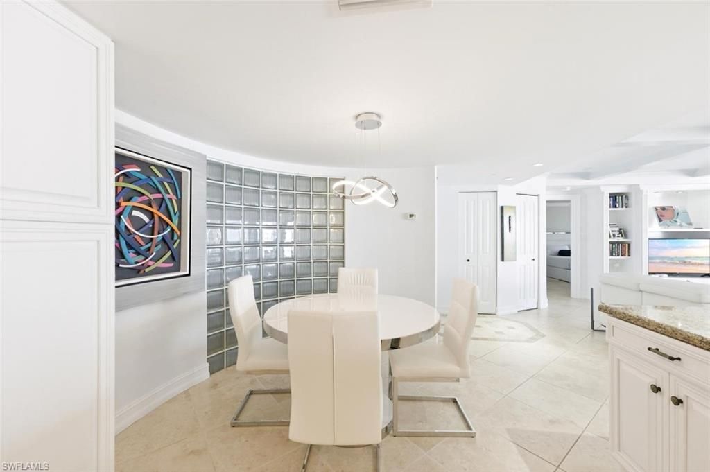 4751 Gulf Shore Blvd N, Unit PH7, Naples, FL 34103 Photo