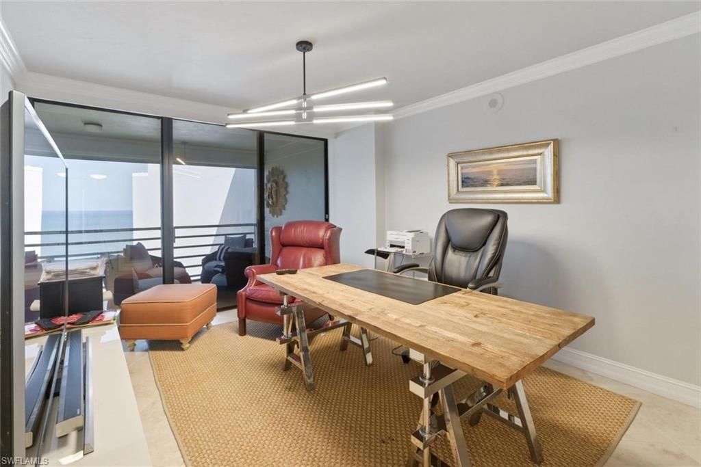 4751 Gulf Shore Blvd N, Unit PH7, Naples, FL 34103 Photo