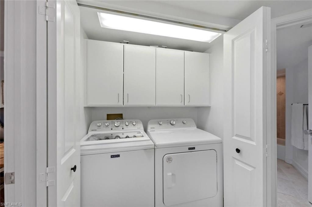 4751 Gulf Shore Blvd N, Unit PH7, Naples, FL 34103 Photo