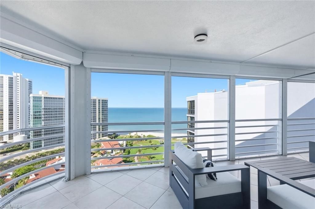 4751 Gulf Shore Blvd N, Unit PH7, Naples, FL 34103 Photo