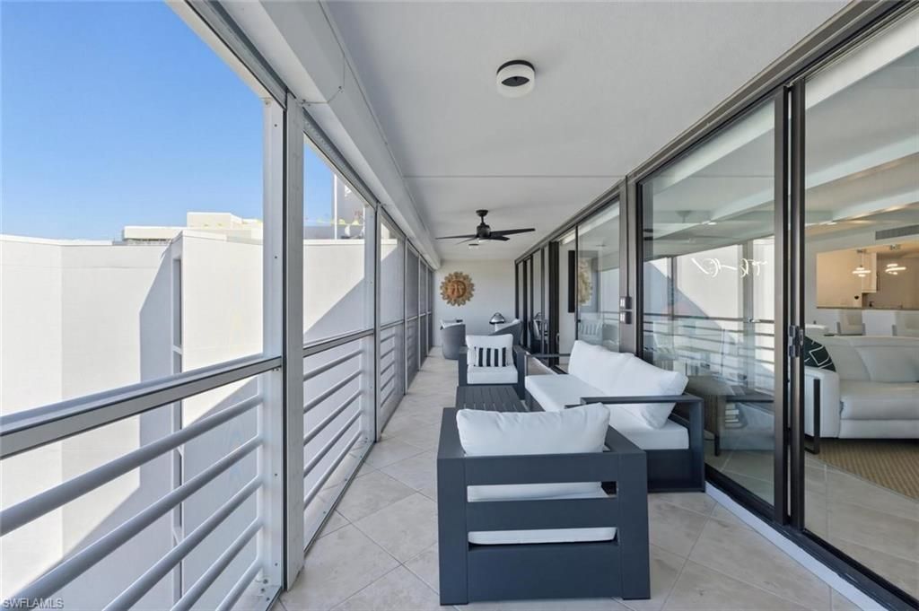 4751 Gulf Shore Blvd N, Unit PH7, Naples, FL 34103 Photo
