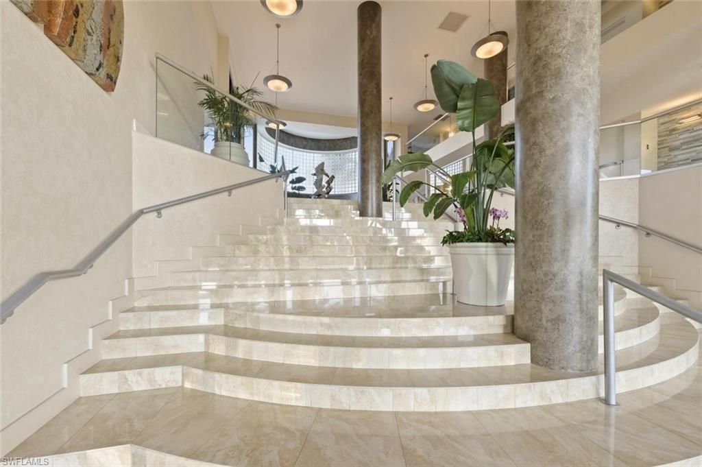 4751 Gulf Shore Blvd N, Unit PH7, Naples, FL 34103 Photo