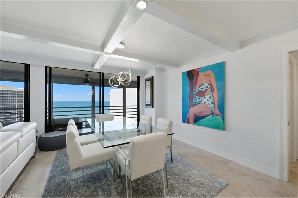 4751 Gulf Shore Blvd N, Unit PH7, Naples, FL 34103 Photo