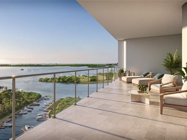 5100 Seagrass BLVD, Unit 306, BONITA SPRINGS, FL 33928