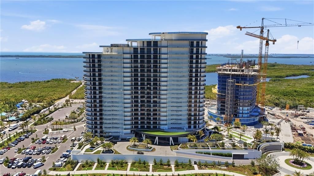 5100 Seagrass Blvd, Unit 306, Bonita Springs, FL 33928 Photo