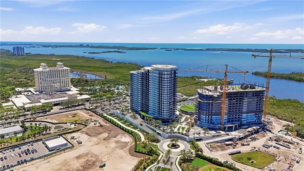 5100 Seagrass Blvd, Unit 306, Bonita Springs, FL 33928 Photo