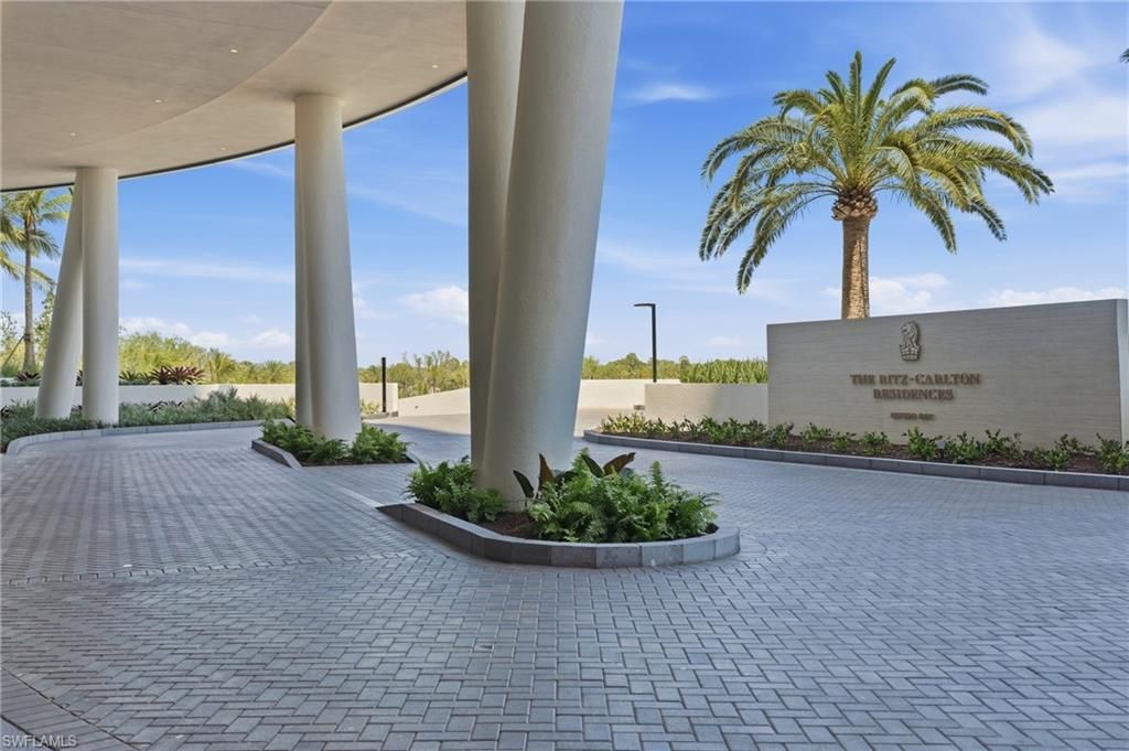 5100 Seagrass Blvd, Unit 306, Bonita Springs, FL 33928 Photo