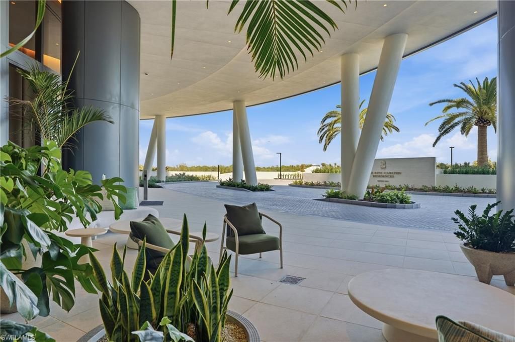 5100 Seagrass Blvd, Unit 306, Bonita Springs, FL 33928 Photo