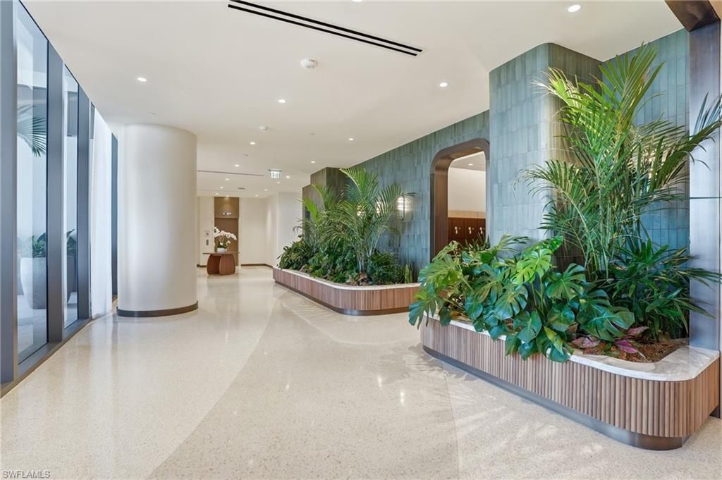 5100 Seagrass Blvd, Unit 306, Bonita Springs, FL 33928 Photo
