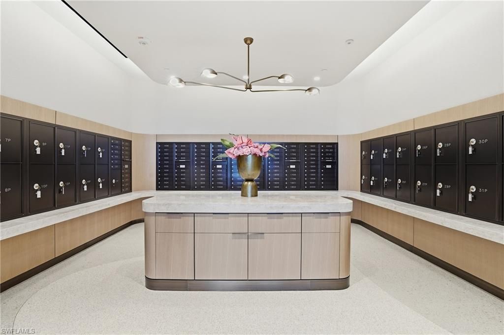 5100 Seagrass Blvd, Unit 306, Bonita Springs, FL 33928 Photo