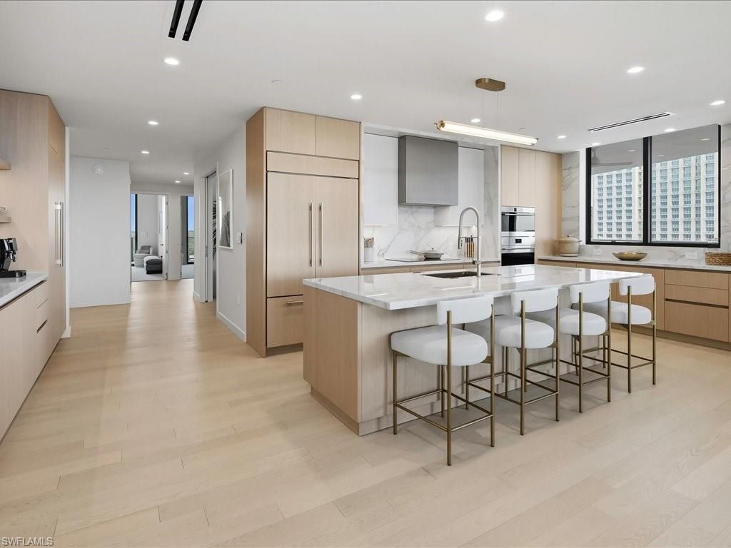 5100 Seagrass Blvd, Unit 306, Bonita Springs, FL 33928 Photo