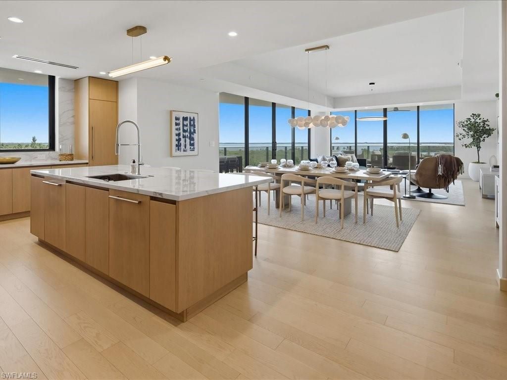 5100 Seagrass Blvd, Unit 306, Bonita Springs, FL 33928 Photo