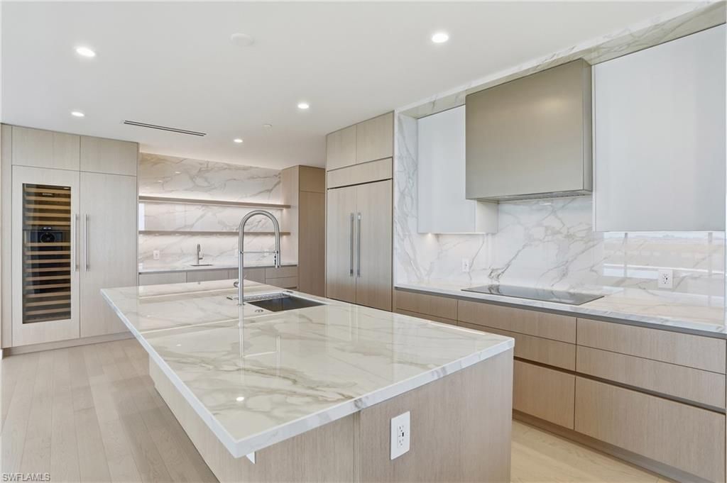5100 Seagrass Blvd, Unit 306, Bonita Springs, FL 33928 Photo