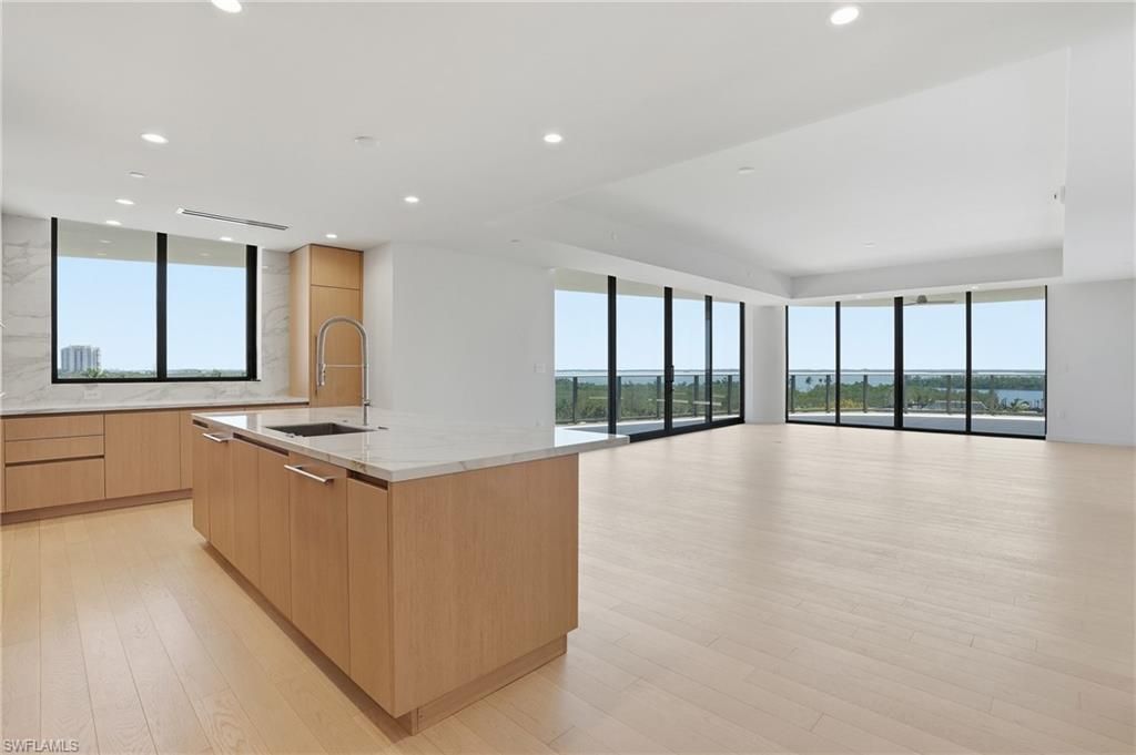 5100 Seagrass Blvd, Unit 306, Bonita Springs, FL 33928 Photo