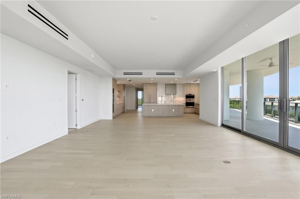 5100 Seagrass Blvd, Unit 306, Bonita Springs, FL 33928 Photo