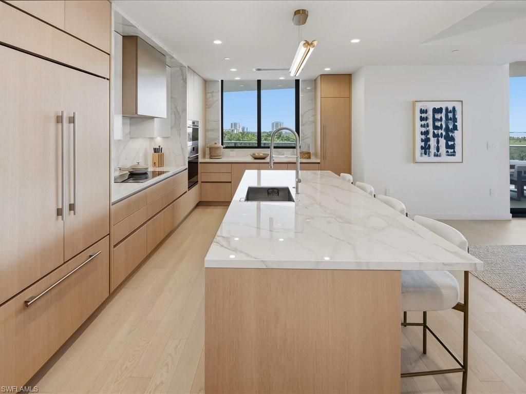 5100 Seagrass Blvd, Unit 306, Bonita Springs, FL 33928 Photo