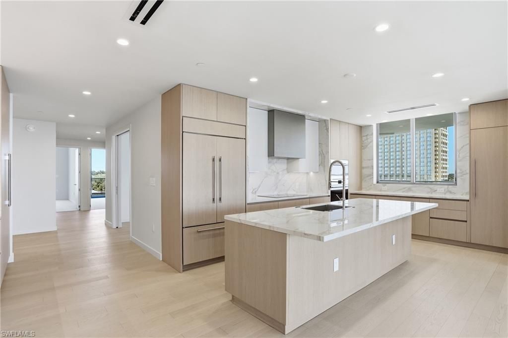 5100 Seagrass Blvd, Unit 306, Bonita Springs, FL 33928 Photo