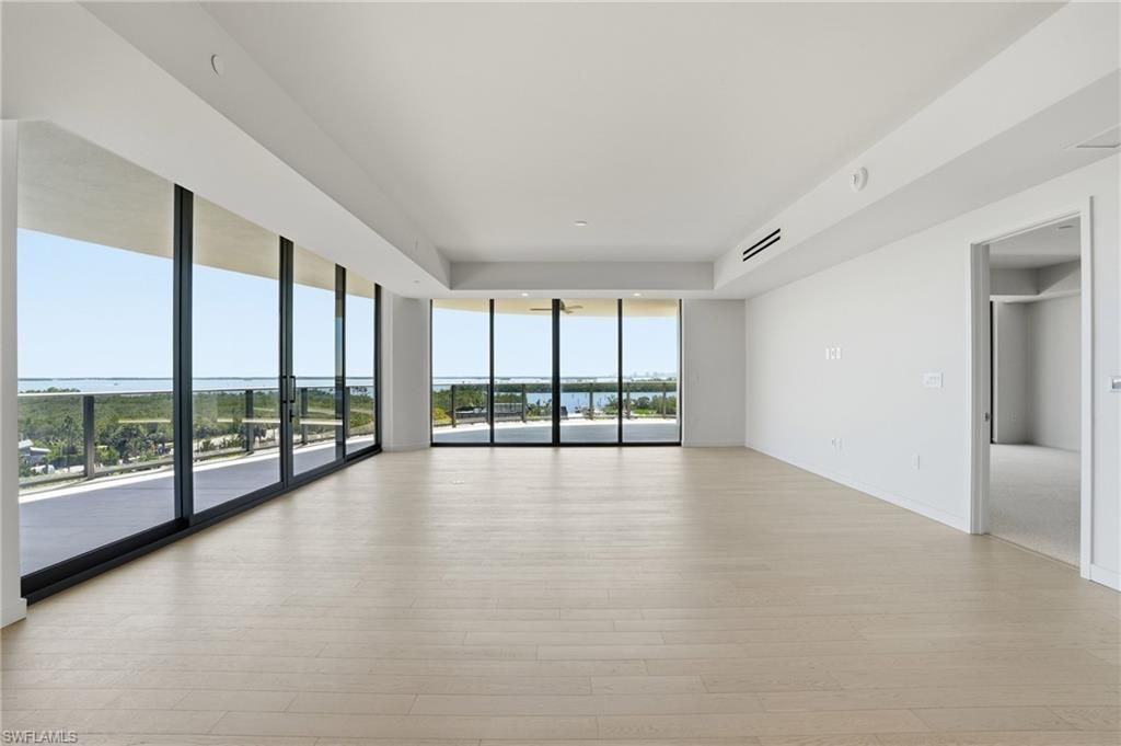 5100 Seagrass Blvd, Unit 306, Bonita Springs, FL 33928 Photo