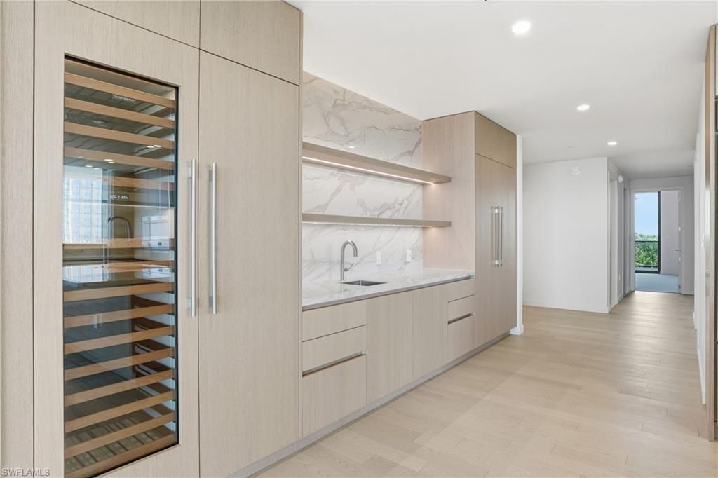 5100 Seagrass Blvd, Unit 306, Bonita Springs, FL 33928 Photo