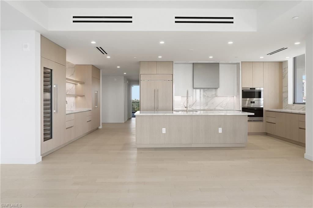 5100 Seagrass Blvd, Unit 306, Bonita Springs, FL 33928 Photo
