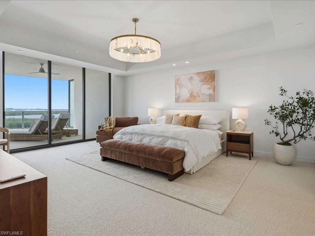 5100 Seagrass Blvd, Unit 306, Bonita Springs, FL 33928 Photo