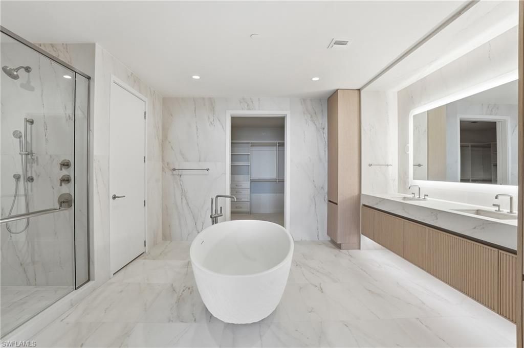 5100 Seagrass Blvd, Unit 306, Bonita Springs, FL 33928 Photo