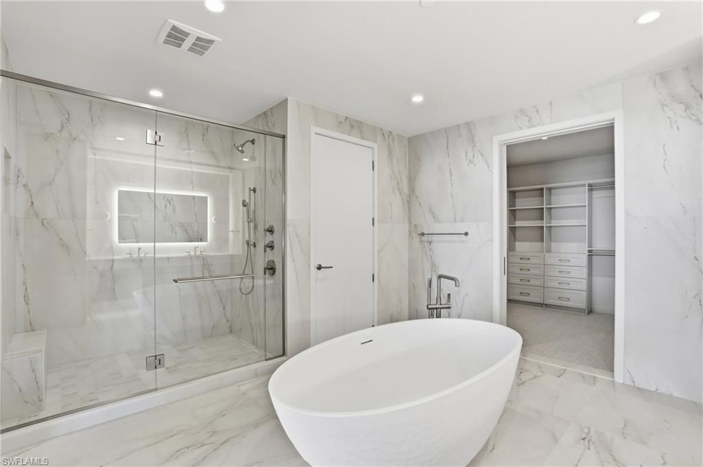 5100 Seagrass Blvd, Unit 306, Bonita Springs, FL 33928 Photo
