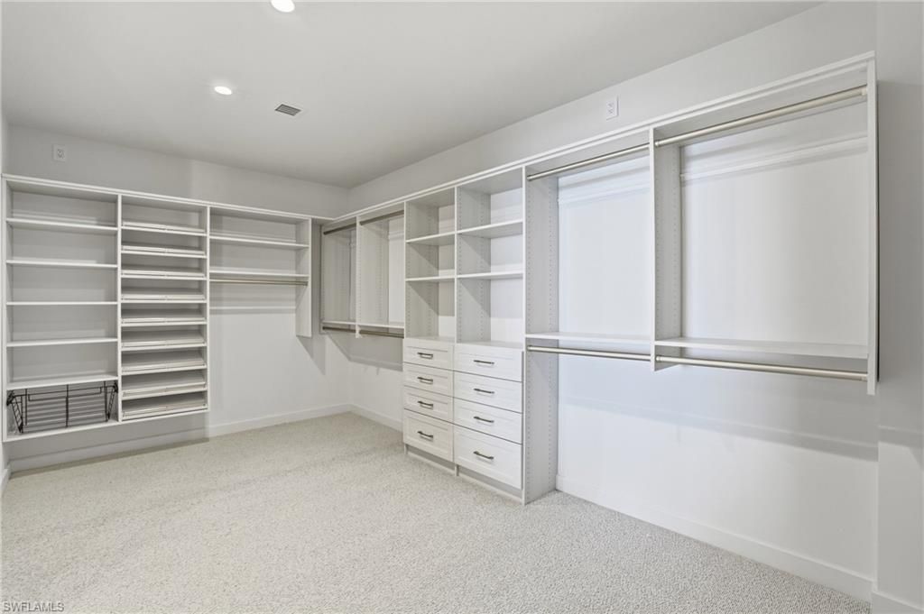 5100 Seagrass Blvd, Unit 306, Bonita Springs, FL 33928 Photo